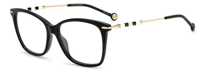Carolina Herrera CH 0042 807 54
