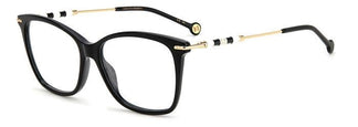Carolina Herrera CH 0042 807 54