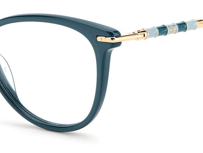 Carolina Herrera CH 0043 ZI9 53