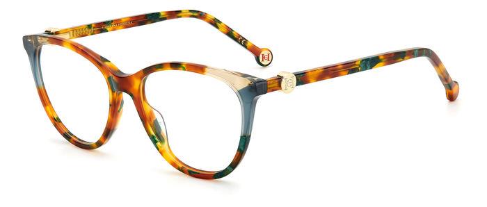 Carolina Herrera CH 0054 YJE 53