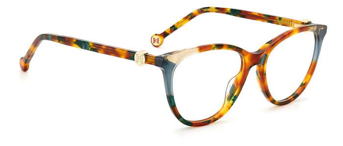 Carolina Herrera CH 0054 YJE 53
