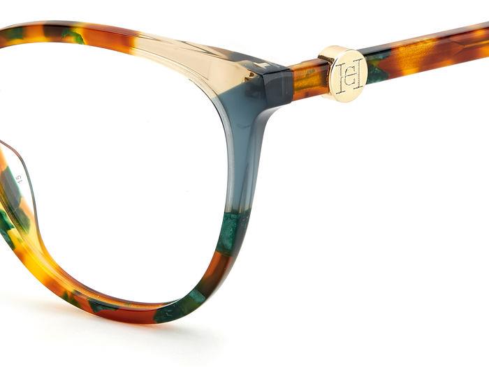 Carolina Herrera CH 0054 YJE 53