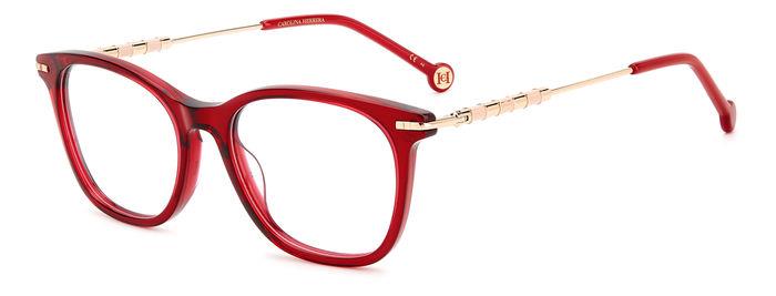 Carolina Herrera HER 0103 C9A 50