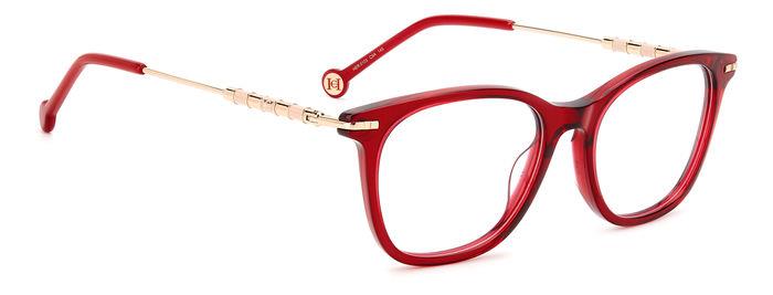 Carolina Herrera HER 0103 C9A 50