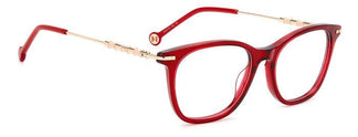 Carolina Herrera HER 0103 C9A 50