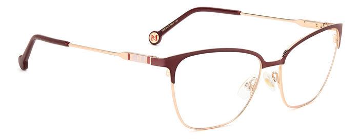 Carolina Herrera HER 0119 NOA 56