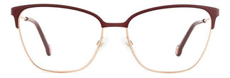 Carolina Herrera HER 0119 NOA 56