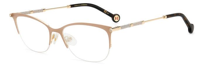 Carolina Herrera HER 0153 BKU 54