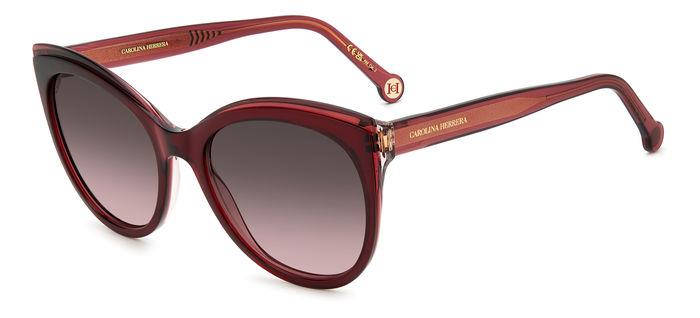 Carolina Herrera HER 0175/S C8C 57