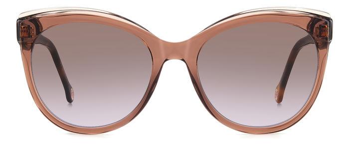 Carolina Herrera HER 0175/S NUX 57