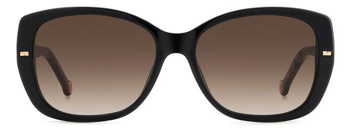 Carolina Herrera HER 0176/G/S ILO 56