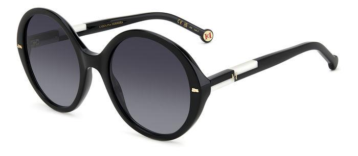 Carolina Herrera HER 0177/S 80S 55