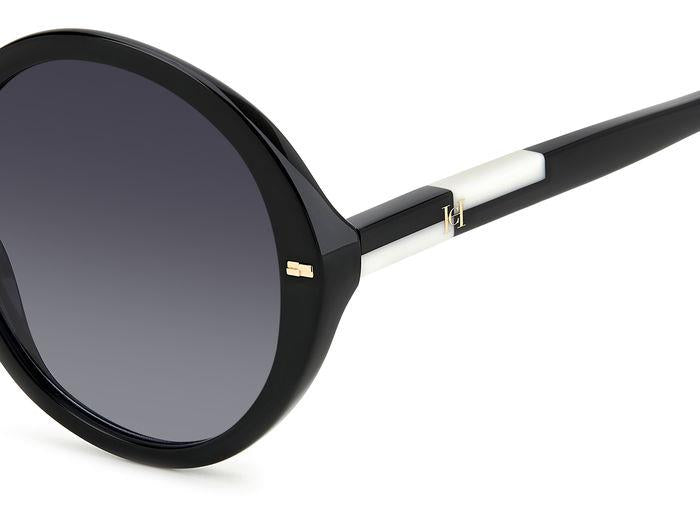 Carolina Herrera HER 0177/S 80S 55