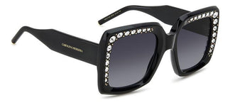 Carolina Herrera HER 0178/S 807 53