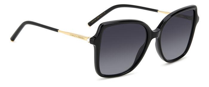 Carolina Herrera HER 0179/S 2M2 55