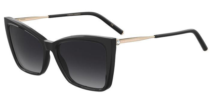 Carolina Herrera HER 0180/S 2M2 57