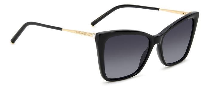 Carolina Herrera HER 0180/S 2M2 57