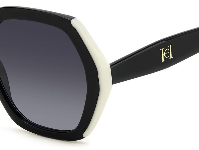 Carolina Herrera HER 0181/S 80S 55