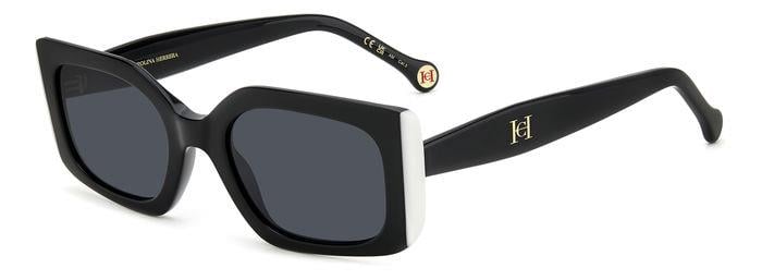 Carolina Herrera HER 0182/S 80S 53