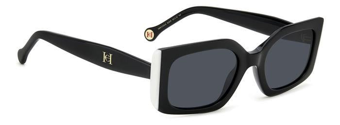 Carolina Herrera HER 0182/S 80S 53