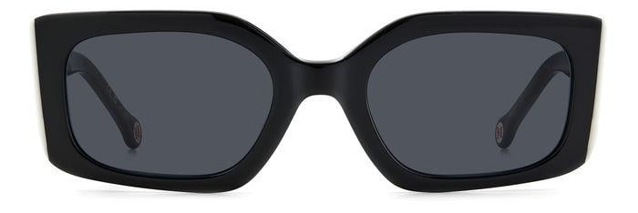Carolina Herrera HER 0182/S 80S 53