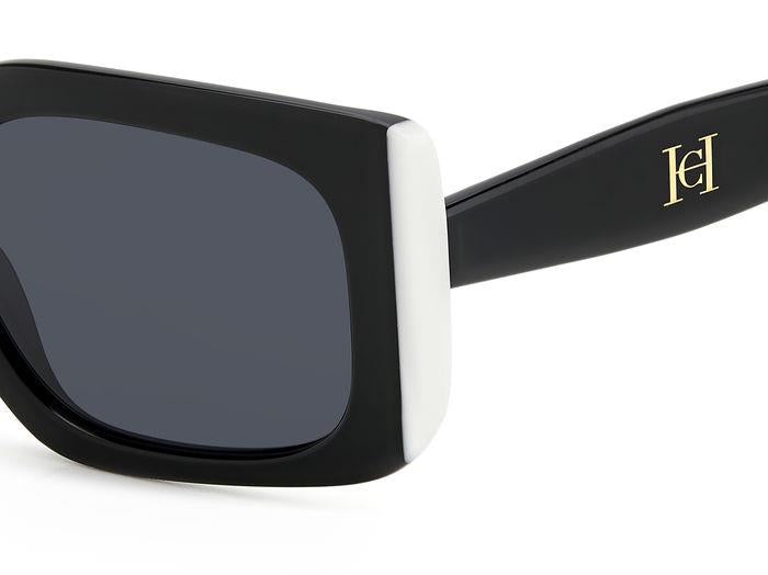Carolina Herrera HER 0182/S 80S 53