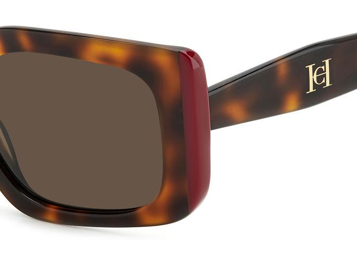 Carolina Herrera HER 0182/S O63 53
