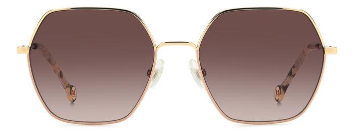 Carolina Herrera HER 0183/S BKU 55