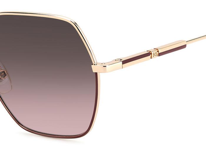 Carolina Herrera HER 0183/S NOA 55