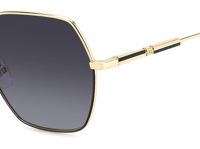 Carolina Herrera HER 0183/S RHL 55
