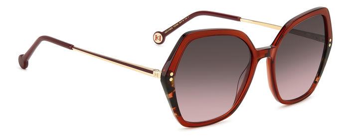 Carolina Herrera HER 0185/S YDC 55