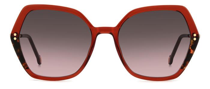 Carolina Herrera HER 0185/S YDC 55