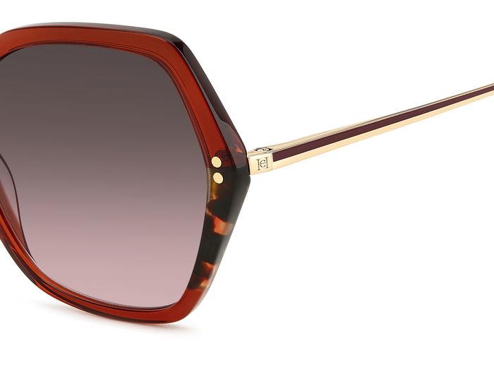 Carolina Herrera HER 0185/S YDC 55