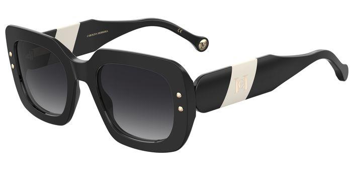 Carolina Herrera HER 0186/S 80S 52