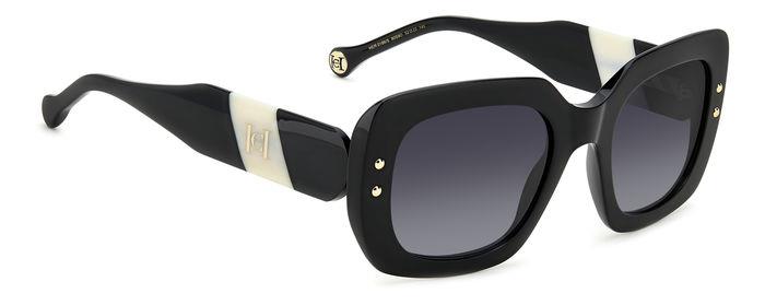 Carolina Herrera HER 0186/S 80S 52