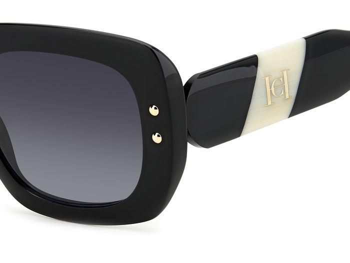 Carolina Herrera HER 0186/S 80S 52