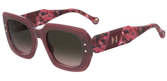 Carolina Herrera HER 0186/S 82U 52