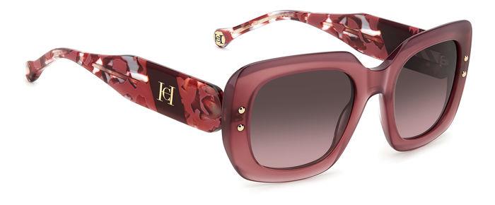 Carolina Herrera HER 0186/S 82U 52