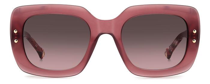 Carolina Herrera HER 0186/S 82U 52