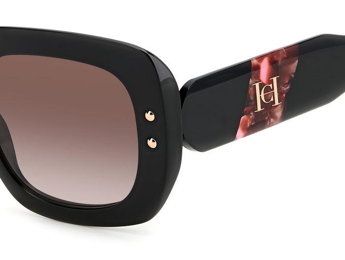 Carolina Herrera HER 0186/S GUU 52