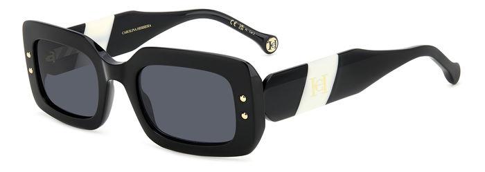 Carolina Herrera HER 0187/S 80S 50