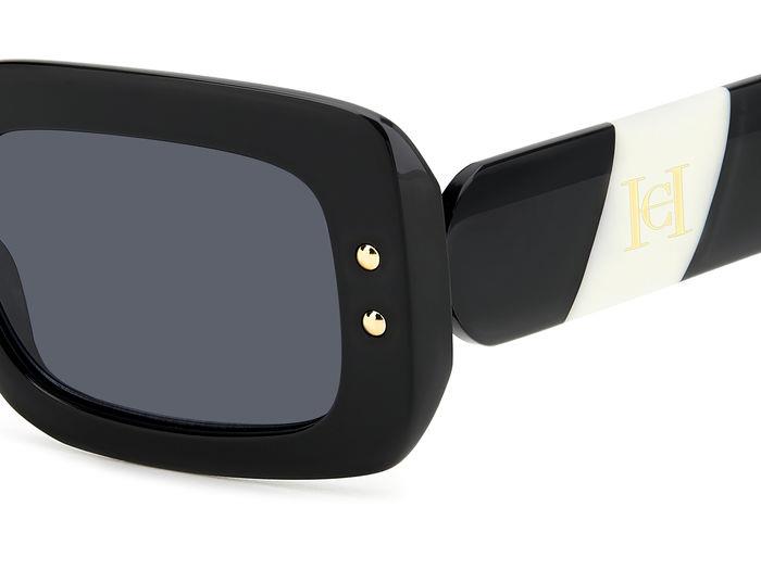 Carolina Herrera HER 0187/S 80S 50