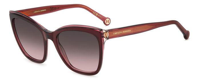 Carolina Herrera HER 0188/S C8C 55