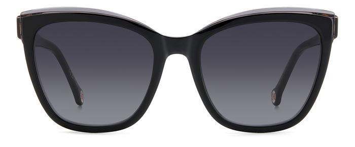 Carolina Herrera HER 0188/S KDX 55