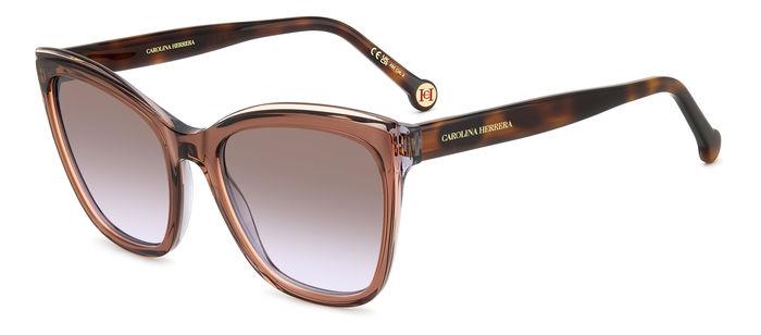 Carolina Herrera HER 0188/S NUX 55