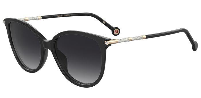 Carolina Herrera HER 0189/G/S 2M2 57