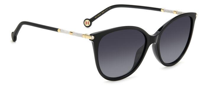 Carolina Herrera HER 0189/G/S 2M2 57