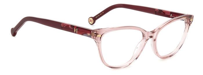 Carolina Herrera HER 0190 0A0 52