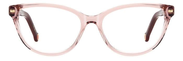 Carolina Herrera HER 0190 0A0 52