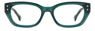 Carolina Herrera HER 0192 YJE 50